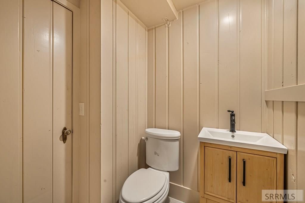 Image 44 of property listing at 528 10th Street, Idaho Falls, ID 83404