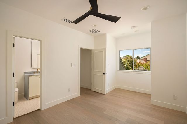 4017 Bridgeport Drive, Plano, TX 75093