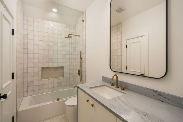 4017 Bridgeport Drive, Plano, TX 75093