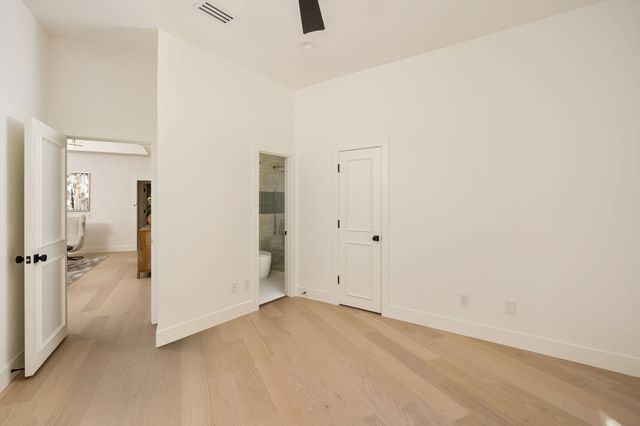 4017 Bridgeport Drive, Plano, TX 75093