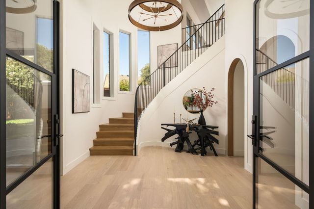 4017 Bridgeport Drive, Plano, TX 75093