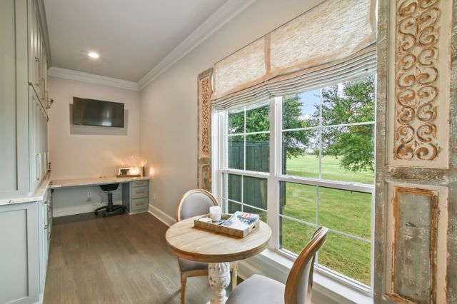 3510 Amberwood Lane, Prosper, TX 75078