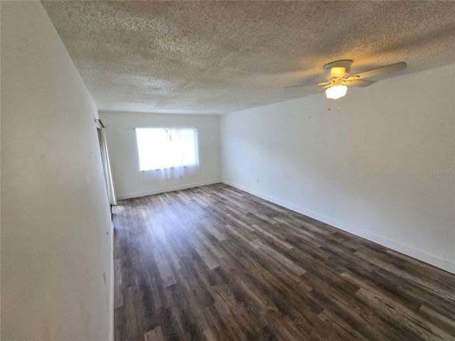 2928 FEATHER DRIVE 7-B, Clearwater, FL 33759