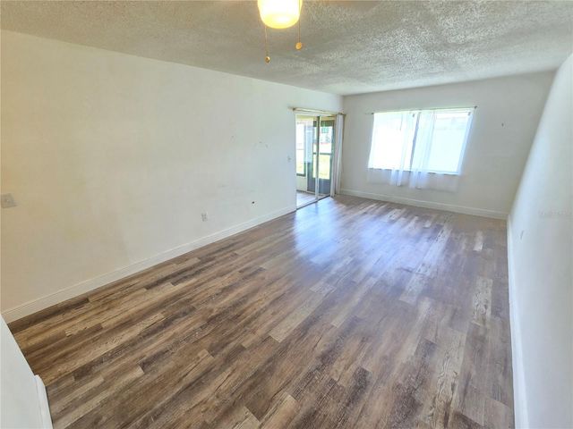 2928 FEATHER DRIVE 7-B, Clearwater, FL 33759