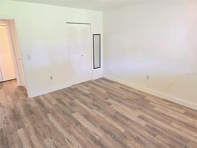 2928 FEATHER DRIVE 7-B, Clearwater, FL 33759