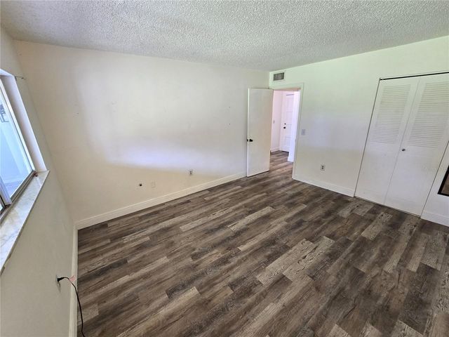 2928 FEATHER DRIVE 7-B, Clearwater, FL 33759