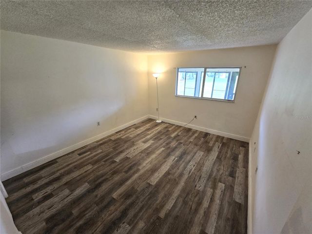 2928 FEATHER DRIVE 7-B, Clearwater, FL 33759