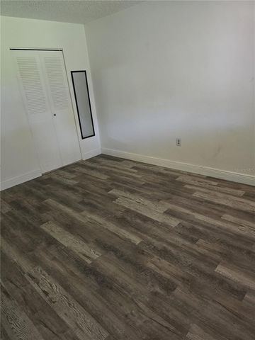 2928 FEATHER DRIVE 7-B, Clearwater, FL 33759