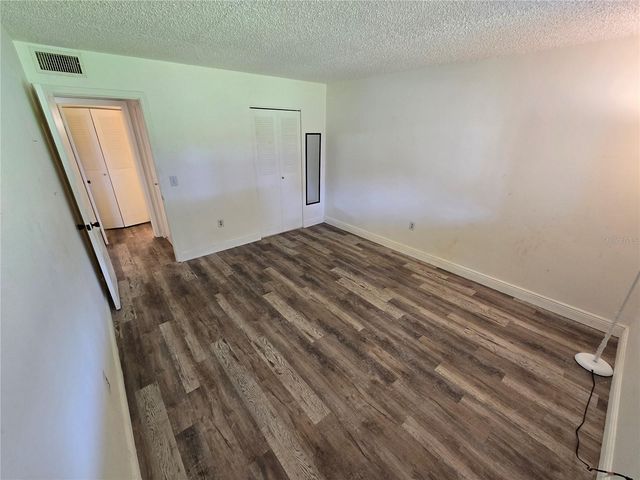 2928 FEATHER DRIVE 7-B, Clearwater, FL 33759