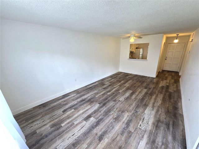 2928 FEATHER DRIVE 7-B, Clearwater, FL 33759