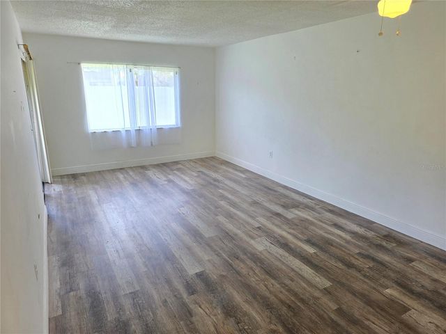 2928 FEATHER DRIVE 7-B, Clearwater, FL 33759