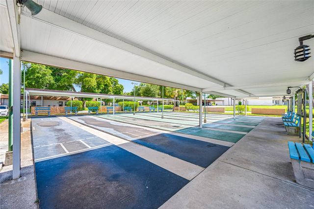 2928 FEATHER DRIVE 7-B, Clearwater, FL 33759