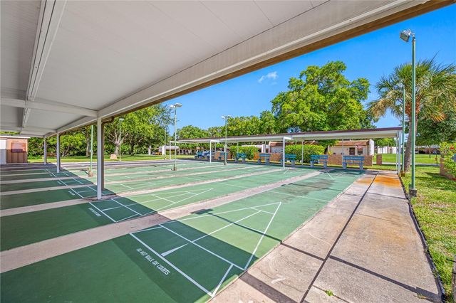 2928 FEATHER DRIVE 7-B, Clearwater, FL 33759