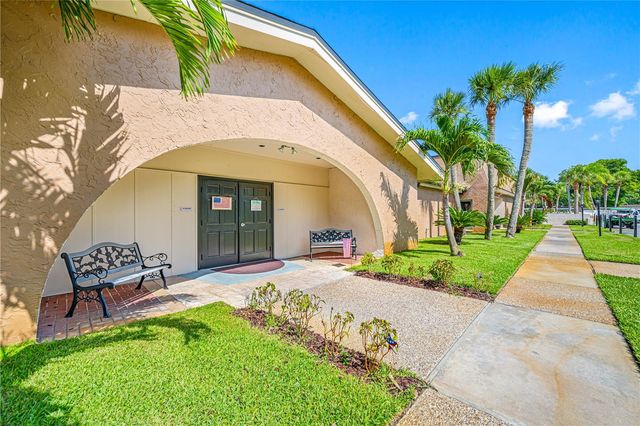 2928 FEATHER DRIVE 7-B, Clearwater, FL 33759