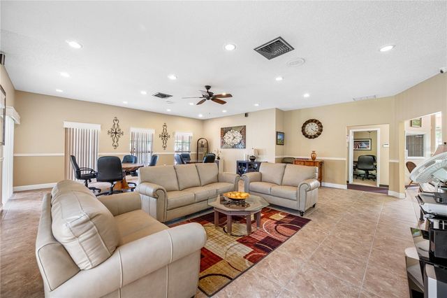 2928 FEATHER DRIVE 7-B, Clearwater, FL 33759