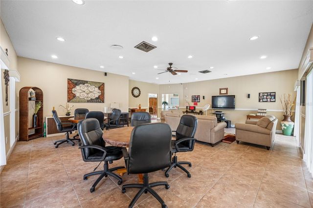 2928 FEATHER DRIVE 7-B, Clearwater, FL 33759