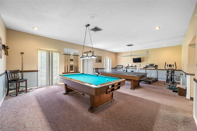 2928 FEATHER DRIVE 7-B, Clearwater, FL 33759