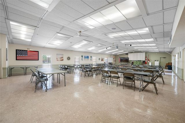 2928 FEATHER DRIVE 7-B, Clearwater, FL 33759