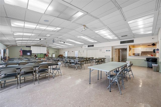 2928 FEATHER DRIVE 7-B, Clearwater, FL 33759