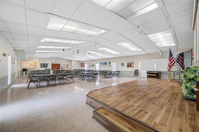 2928 FEATHER DRIVE 7-B, Clearwater, FL 33759