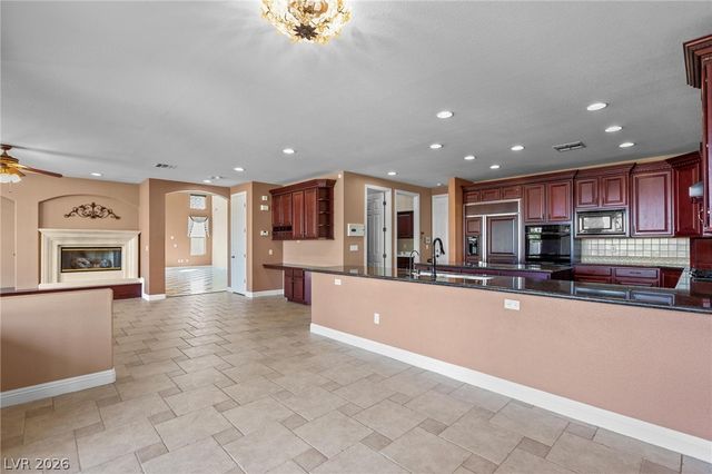 2982 Hammerwood Drive, Las Vegas, NV 89135