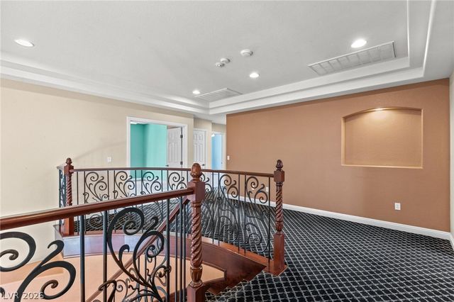 2982 Hammerwood Drive, Las Vegas, NV 89135