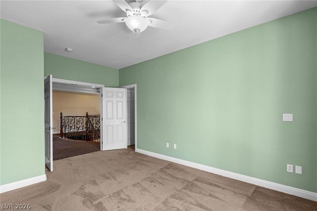 2982 Hammerwood Drive, Las Vegas, NV 89135