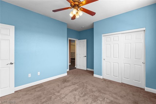 2982 Hammerwood Drive, Las Vegas, NV 89135