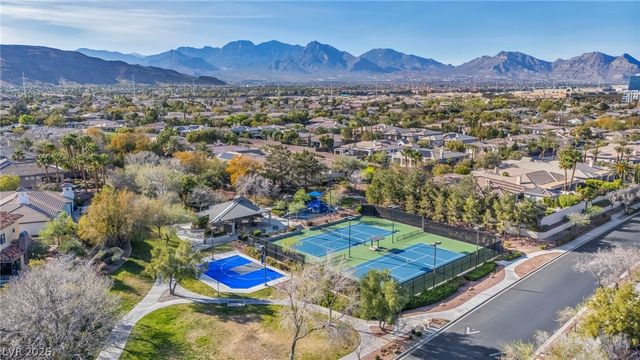 2982 Hammerwood Drive, Las Vegas, NV 89135