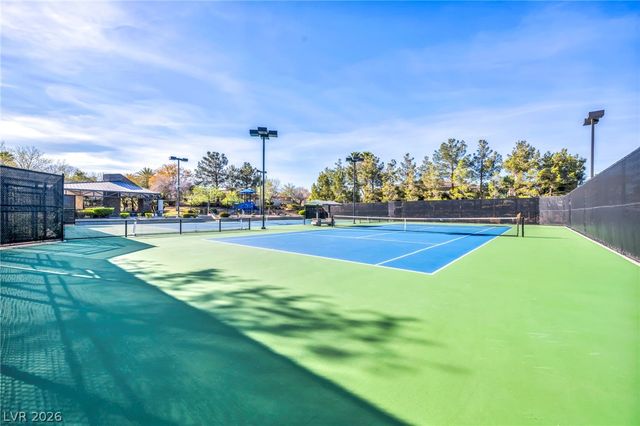 2982 Hammerwood Drive, Las Vegas, NV 89135