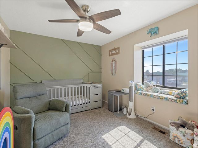 1963 S ALLISON WAY, Syracuse, UT 84075