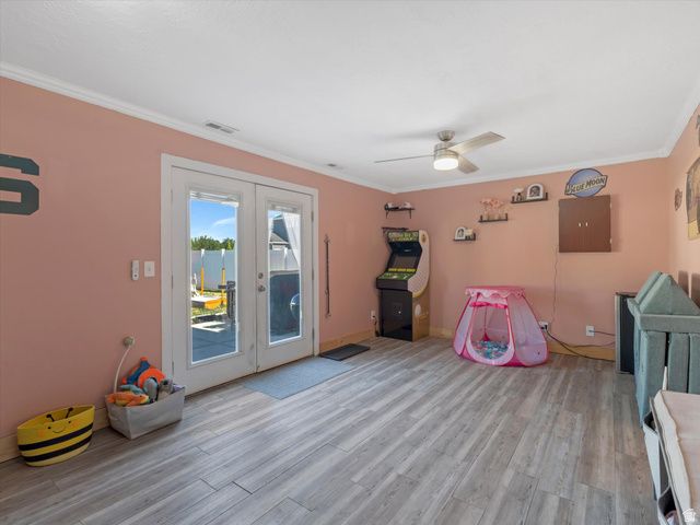 1963 S ALLISON WAY, Syracuse, UT 84075