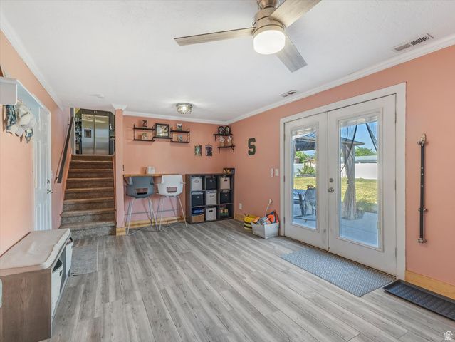 1963 S ALLISON WAY, Syracuse, UT 84075