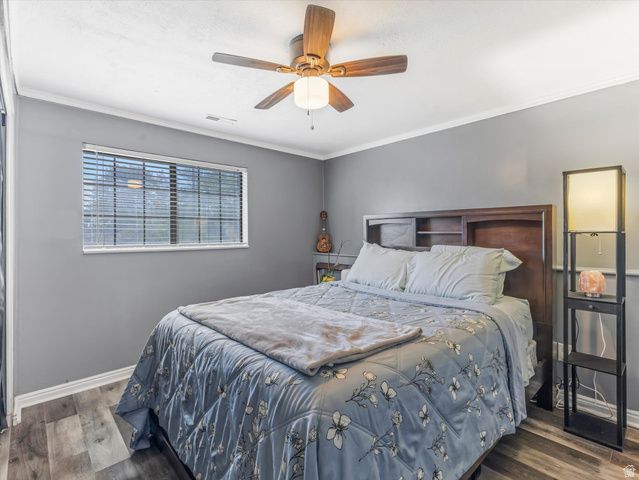 1963 S ALLISON WAY, Syracuse, UT 84075