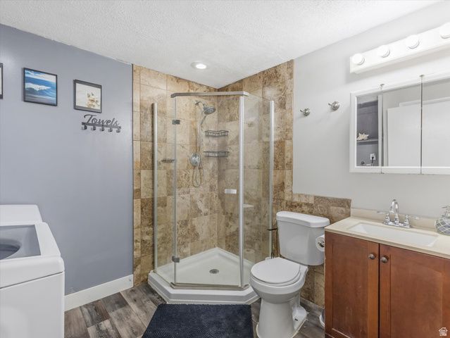 1963 S ALLISON WAY, Syracuse, UT 84075