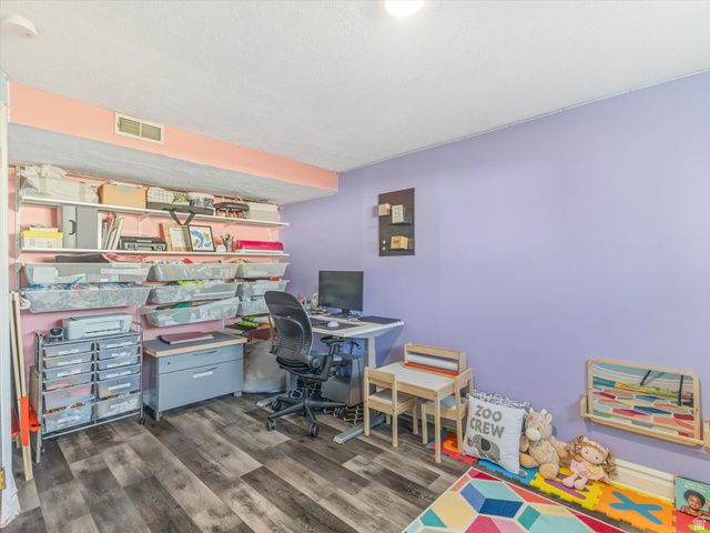 1963 S ALLISON WAY, Syracuse, UT 84075