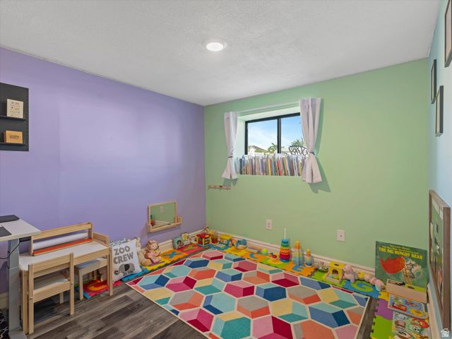 1963 S ALLISON WAY, Syracuse, UT 84075