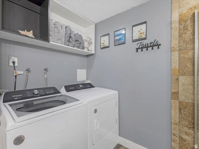 1963 S ALLISON WAY, Syracuse, UT 84075
