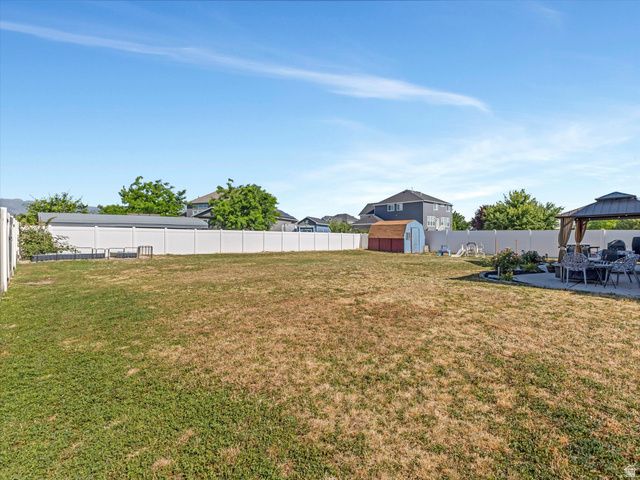 1963 S ALLISON WAY, Syracuse, UT 84075