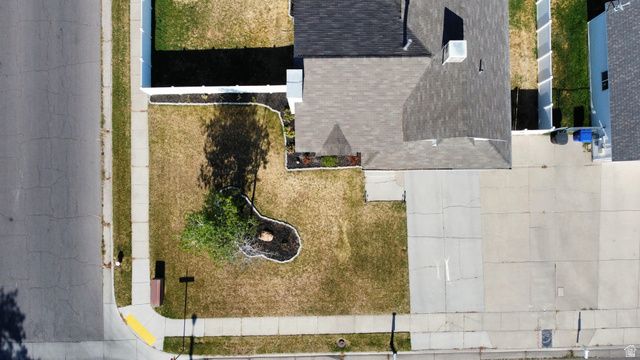 1963 S ALLISON WAY, Syracuse, UT 84075