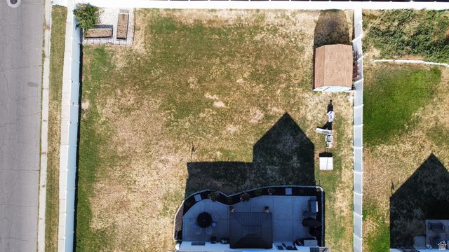 1963 S ALLISON WAY, Syracuse, UT 84075