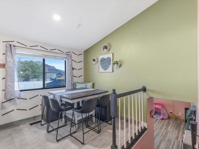 1963 S ALLISON WAY, Syracuse, UT 84075