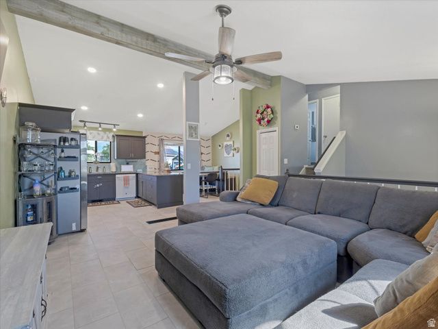 1963 S ALLISON WAY, Syracuse, UT 84075