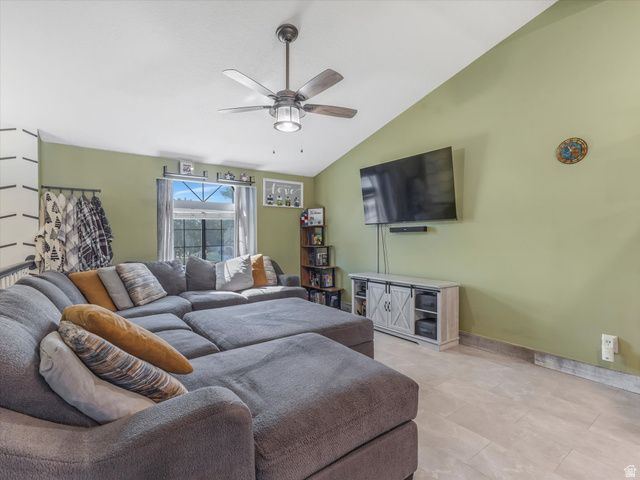1963 S ALLISON WAY, Syracuse, UT 84075