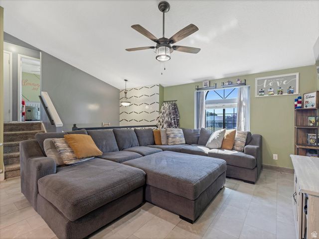 1963 S ALLISON WAY, Syracuse, UT 84075
