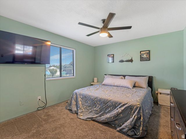 1963 S ALLISON WAY, Syracuse, UT 84075