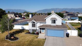 1963 S ALLISON WAY, Syracuse, UT 84075