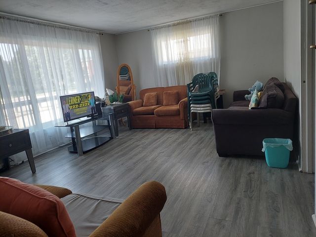 4421 W 87th Street, Hometown, IL 60456