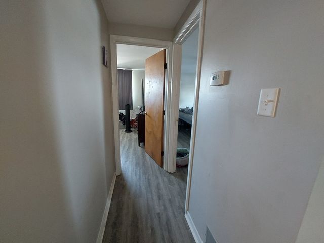 4421 W 87th Street, Hometown, IL 60456