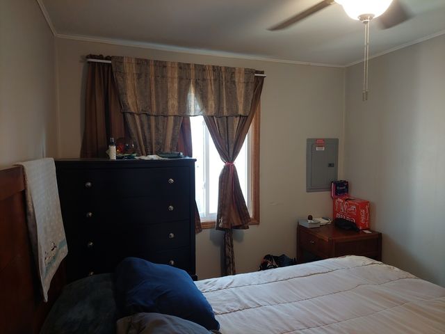 4421 W 87th Street, Hometown, IL 60456